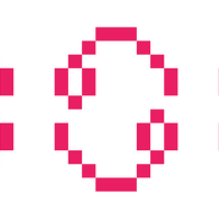Cancer Zodiac