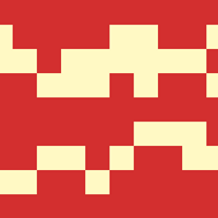 Bacon