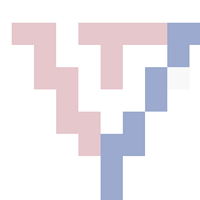 main-qimg-5a4ce1f1861f5f588b0a78c4c0a4cebd.jpg