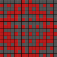 Copy of plaid 3