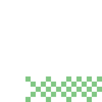 Testing