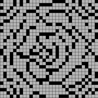 colorwork succulent.jpg