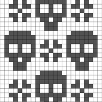 5564334