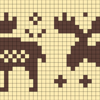 Moose