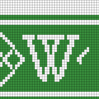 W81Hat