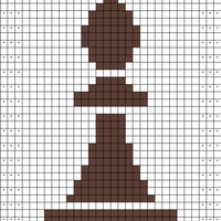Pawn (solid)