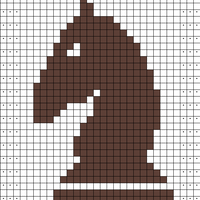 Knight (solid)