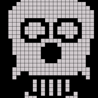 kallo.PNG