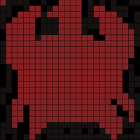 korka 2.PNG