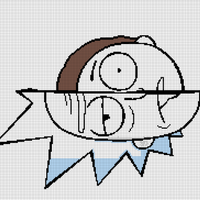 rickmorty.jpg