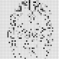 4C948960-7963-4704-B2CA-3B761FC9E8C4.png