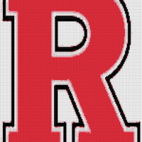 rutgers r.jfif