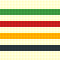 HBC Stripe