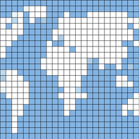 world map.jpg