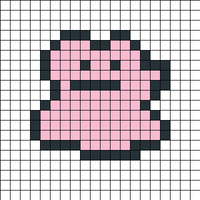 ditto