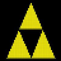 triforce_square.png