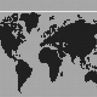 vector-world-map-squarepixel-medium-260nw-545484055.jpg