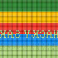 Drawstring Bag