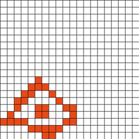 Mara