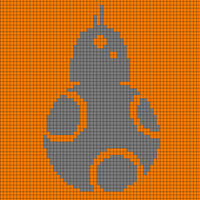 bb8.jpg