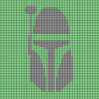 boba fett.png