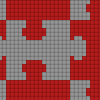 puzzle-pieces-two-512.png