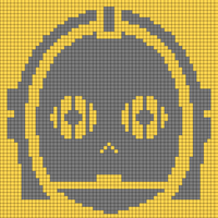 c3po.png