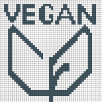 vbt