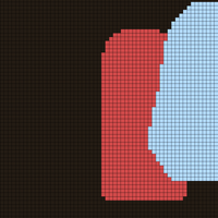 shapes 1.23.jpg