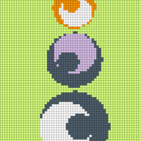 Screenshot 2021-02-08 at 11.46.27.png