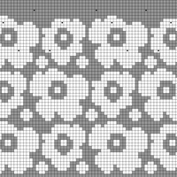 unikko
