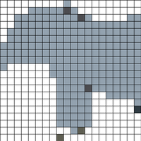 cartoon-elephant-isolated-on-white-260nw-1008861691.webp
