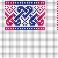 Copy of Copy of heart knot