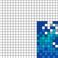 wave pattern - Stitch Fiddle.png