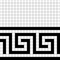 Greek