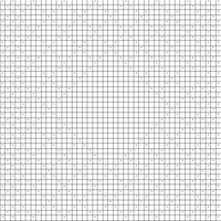 Diamond Dishcloth