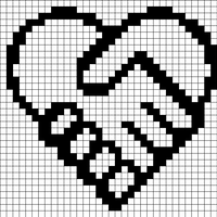 friend heart.png