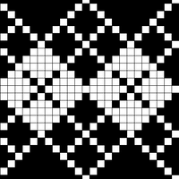 Argyle