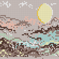 Tapestry