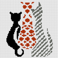 3 cat motif.jpg