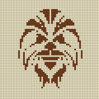 chewbacca.jpg