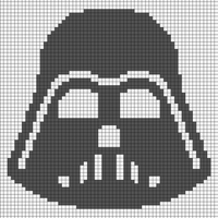 darth vader.png