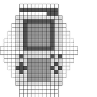 DS Hex