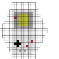 GB Hex