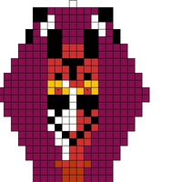 HB3 Hex