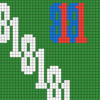 81pattern