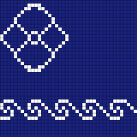 81pattern2
