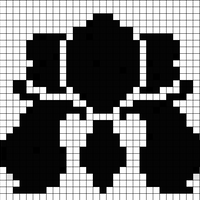 Iris_silhouette (2).png