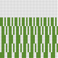 vines 