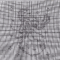 DE81B994-0BCF-4D58-AEE0-D9130CEDFC4B.jpeg